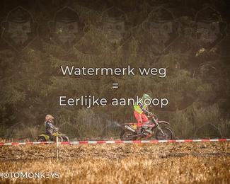 Foto's Boerenrock Festival 14-08-2026 | Enduro photo
