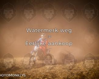 Foto's Boerenrock Festival 14-08-2026 | Enduro photo