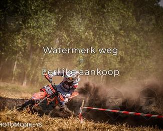 Foto's Boerenrock Festival 14-08-2026 | Enduro photo