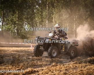 Foto's Boerenrock Festival 14-08-2026 | Enduro photo