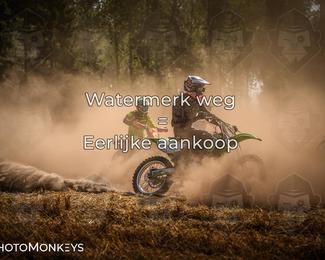 Foto's Boerenrock Festival 14-08-2026 | Enduro photo
