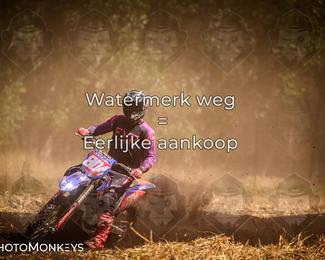 Foto's Boerenrock Festival 14-08-2026 | Enduro photo