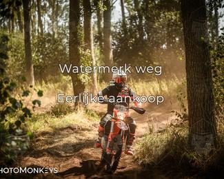 Foto's Boerenrock Festival 14-08-2026 | Enduro photo