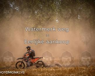 Foto's Boerenrock Festival 14-08-2026 | Enduro photo