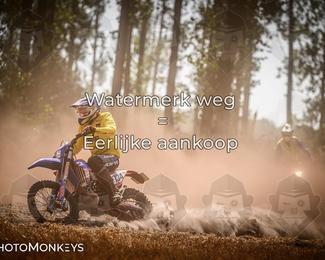 Foto's Boerenrock Festival 14-08-2026 | Enduro photo