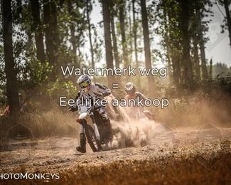 Foto's Boerenrock Festival 14-08-2026 | Enduro photo