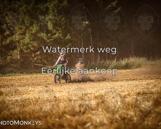 Foto's Boerenrock Festival 14-08-2026 | Enduro photo