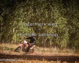 Foto's Boerenrock Festival 14-08-2026 | Enduro photo