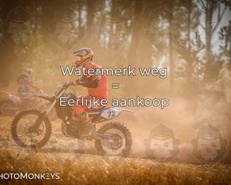 Foto's Boerenrock Festival 14-08-2026 | Enduro photo