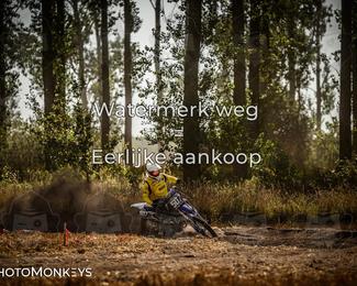Foto's Boerenrock Festival 14-08-2026 | Enduro photo