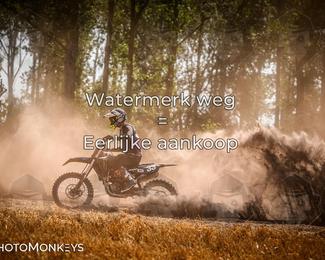 Foto's Boerenrock Festival 14-08-2026 | Enduro photo