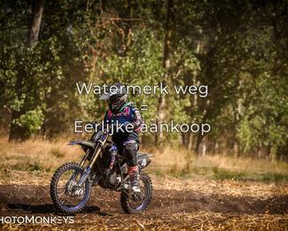 Foto's Boerenrock Festival 14-08-2026 | Enduro photo