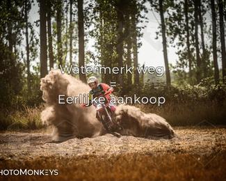 Foto's Boerenrock Festival 14-08-2026 | Enduro photo