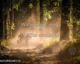 Foto's Boerenrock Festival 14-08-2026 | Enduro photo