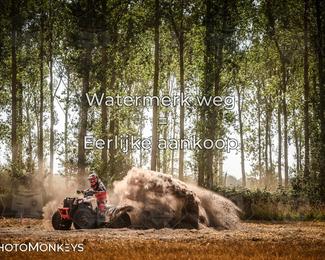 Foto's Boerenrock Festival 14-08-2026 | Enduro photo