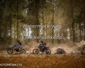 Foto's Boerenrock Festival 14-08-2026 | Enduro photo