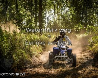Foto's Boerenrock Festival 14-08-2026 | Enduro photo