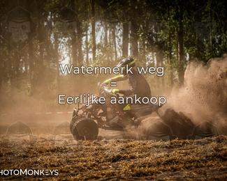 Foto's Boerenrock Festival 14-08-2026 | Enduro photo
