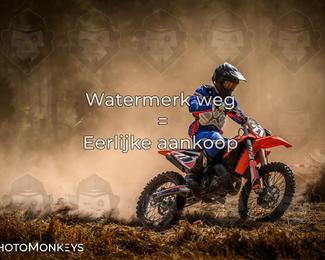 Foto's Boerenrock Festival 14-08-2026 | Enduro photo