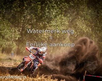 Foto's Boerenrock Festival 14-08-2026 | Enduro photo