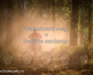 Foto's Boerenrock Festival 14-08-2026 | Enduro photo