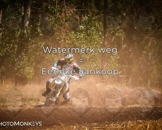 Foto's Boerenrock Festival 14-08-2026 | Enduro photo