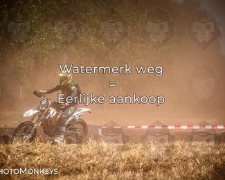 Foto's Boerenrock Festival 14-08-2026 | Enduro photo