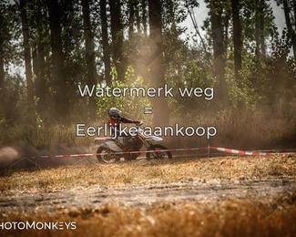 Foto's Boerenrock Festival 14-08-2026 | Enduro photo
