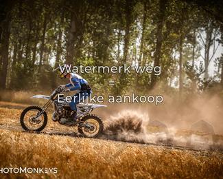 Foto's Boerenrock Festival 14-08-2026 | Enduro photo