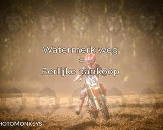 Foto's Boerenrock Festival 14-08-2026 | Enduro photo