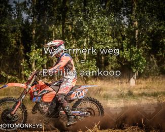 Foto's Boerenrock Festival 14-08-2026 | Enduro photo
