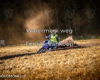 Foto's Boerenrock Festival 14-08-2026 | Enduro photo