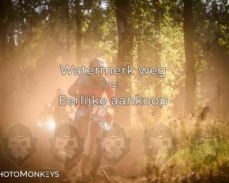 Foto's Boerenrock Festival 14-08-2026 | Enduro photo