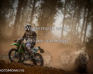 Foto's Boerenrock Festival 14-08-2026 | Enduro photo