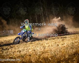 Foto's Boerenrock Festival 14-08-2026 | Enduro photo