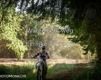 Foto's Boerenrock Festival 14-08-2026 | Enduro photo