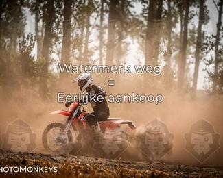 Foto's Boerenrock Festival 14-08-2026 | Enduro photo