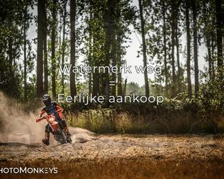 Foto's Boerenrock Festival 14-08-2026 | Enduro photo