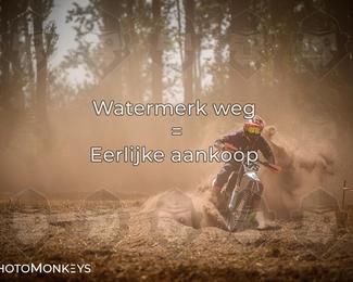 Foto's Boerenrock Festival 14-08-2026 | Enduro photo