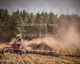 Foto's Boerenrock Festival 14-08-2026 | Enduro photo