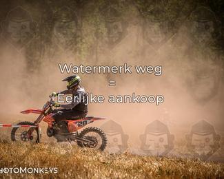 Foto's Boerenrock Festival 14-08-2026 | Enduro photo