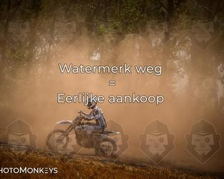 Foto's Boerenrock Festival 14-08-2026 | Enduro photo