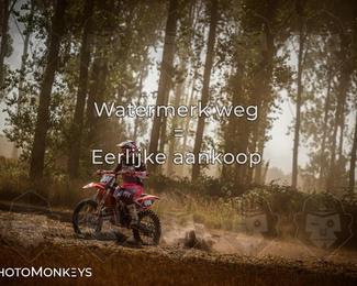 Foto's Boerenrock Festival 14-08-2026 | Enduro photo