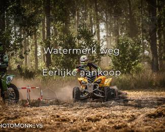 Foto's Boerenrock Festival 14-08-2026 | Enduro photo