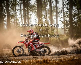 Foto's Boerenrock Festival 14-08-2026 | Enduro photo