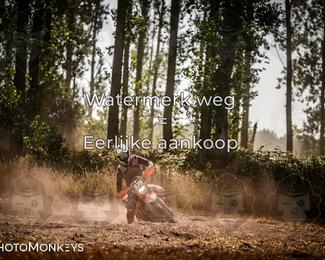 Foto's Boerenrock Festival 14-08-2026 | Enduro photo