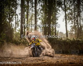 Foto's Boerenrock Festival 14-08-2026 | Enduro photo