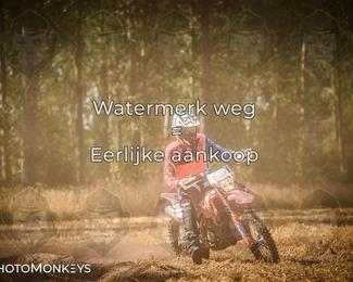 Foto's Boerenrock Festival 14-08-2026 | Enduro photo