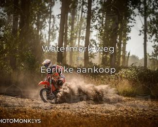 Foto's Boerenrock Festival 14-08-2026 | Enduro photo