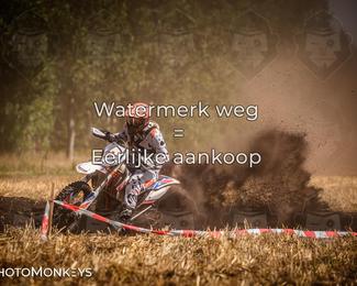 Foto's Boerenrock Festival 14-08-2026 | Enduro photo